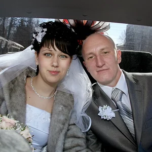 Aleksandr Kuceruk's photo
