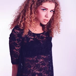 Ilona SHabalina's photo