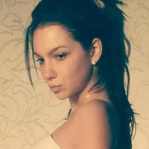 Каста's photo
