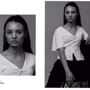 Фото 7933306