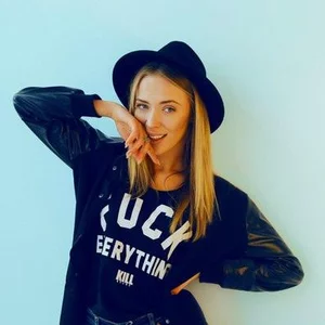 Natali Larionova的照片