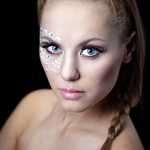 Фото ALENA SOTNIKOVA