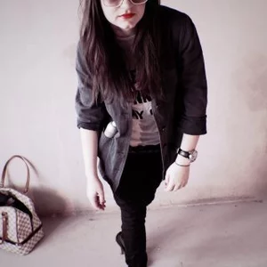 Andrej Kataev's photo