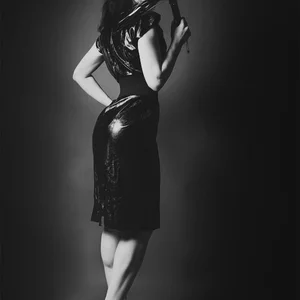 Anastasia Temptana's photo