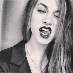 Людмила lutik Шабанова's photo