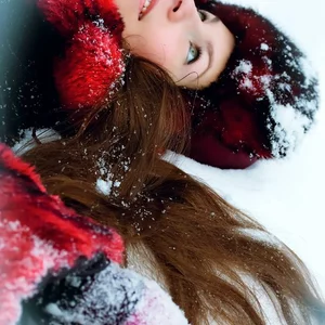 Foto Elena Kalinnikova