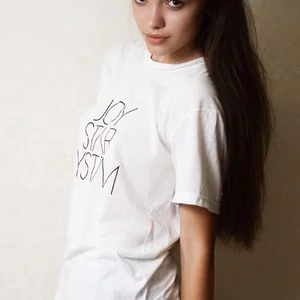 Anastasiia Radionova的照片