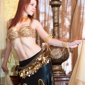 Vitaliy Kovalev's photo