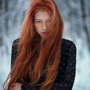 Juliana Gradskaja's photo