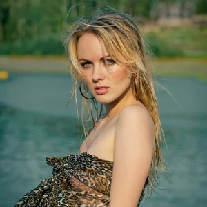Фото Zlata