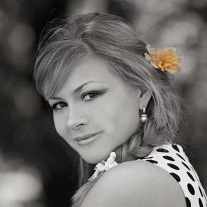 Foto Elena Matveeva