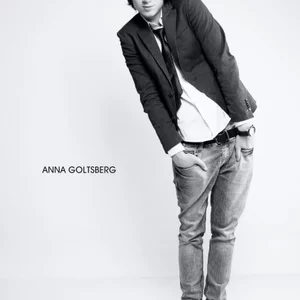 Vlad Korenuk's photo