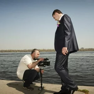 Taras Red'ko's photo