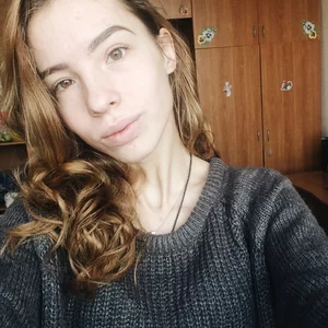 Yulia Dvornikova picture