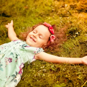 Vasilisa Ryseva's photo
