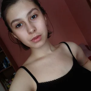 Al'bina Starushik picture