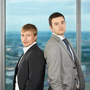 Foto Denis Raev