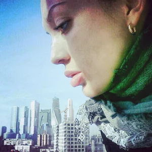 Наталья Куликова's photo