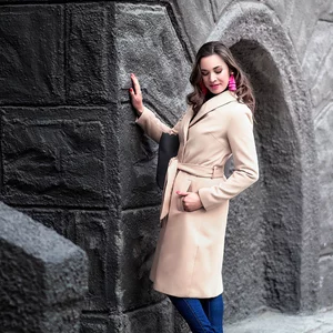 Фото Aleksandra Abrosimova