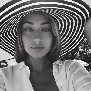 Aurelia  Slepokurova picture