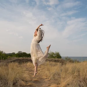Фото Anastasia Niseva
