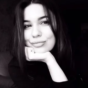 Aleksandra Dzuliano's photo