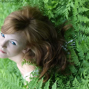 Mila Bitko's photo