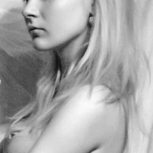 Yana Golovan''s photo