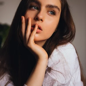 Ana Annika's photo