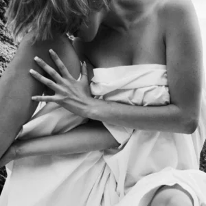 Elena Vitinnik's photo