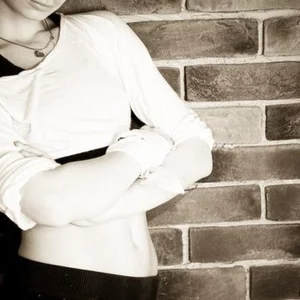 Veronika Rassohina's photo