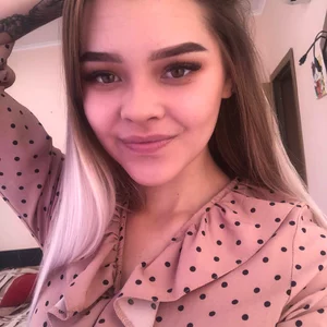 Юлия Беззубцева's photo