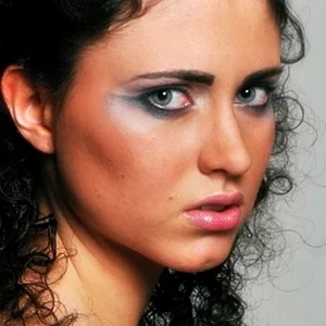 Veronika Veprik's photo