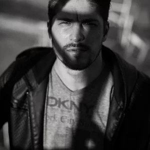 Grigoriy Aleksanov's photo