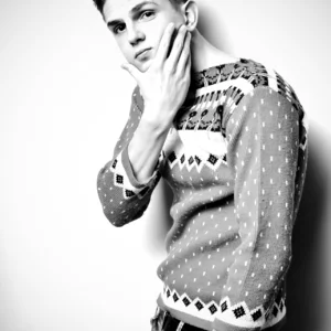 Aleksandr Zhirov picture