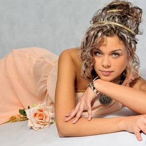 Nataliay Kravtsova's photo