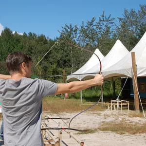 Aleksandr Skautov的照片