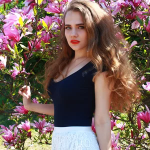 Elen Milen's photo