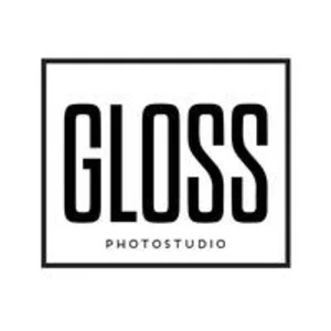 Gloss Photostudio picture