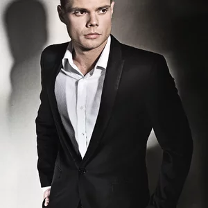 Foto von Dmitrij Svetov