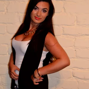 IRENA picture