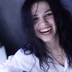 Ekaterina Terent'eva picture