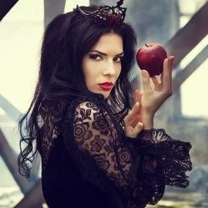 Anna's photo