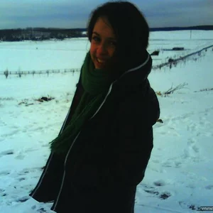 Zhelubovskaya Zhelubovskaya的照片