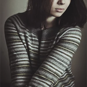 Valery Klein's photo