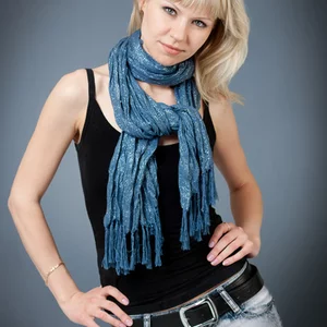 Igor' Bredihin's photo