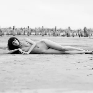 Fashion,   портрет,  Art,  Glamour,  Nude