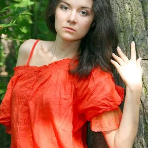 Фото Alexey Bobrovskiy