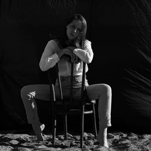 Alesya Elisey's photo
