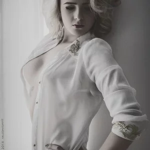 Diana Asurko's photo
